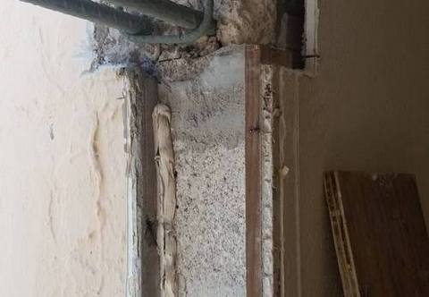 florida impact windows